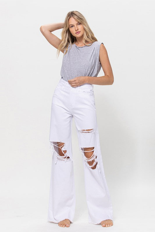 Vervet 90'S Vintage Loose