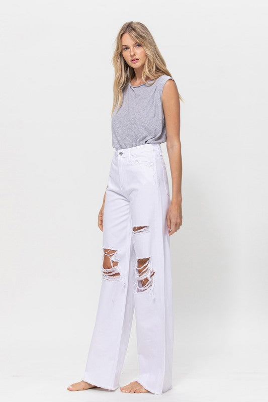 Vervet 90'S Vintage Loose
