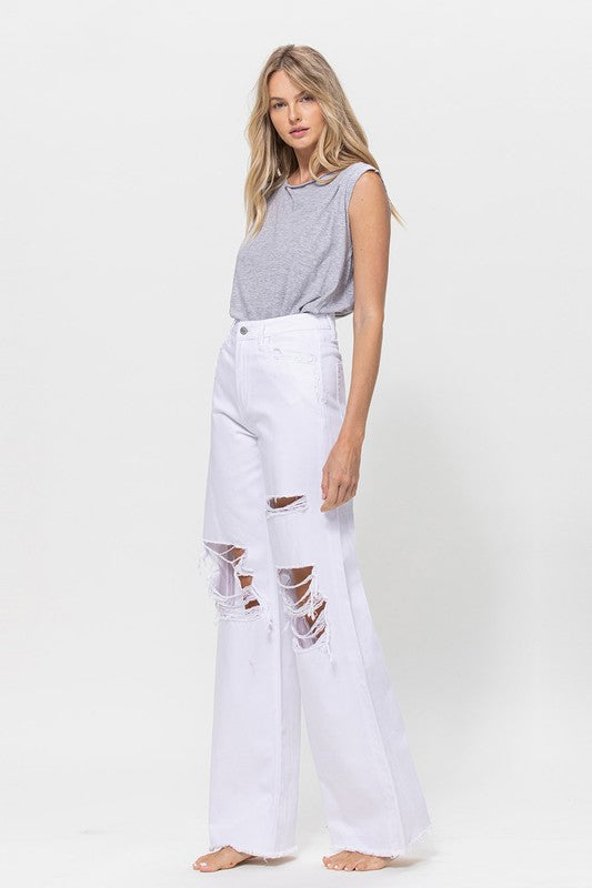 Vervet 90'S Vintage Loose