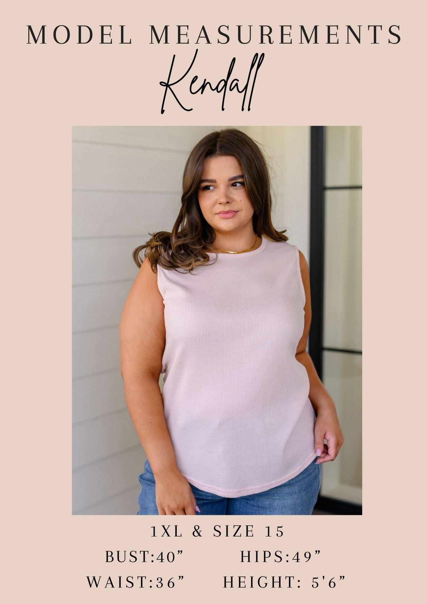 Jodifl - Ready for Surprise Cardigan