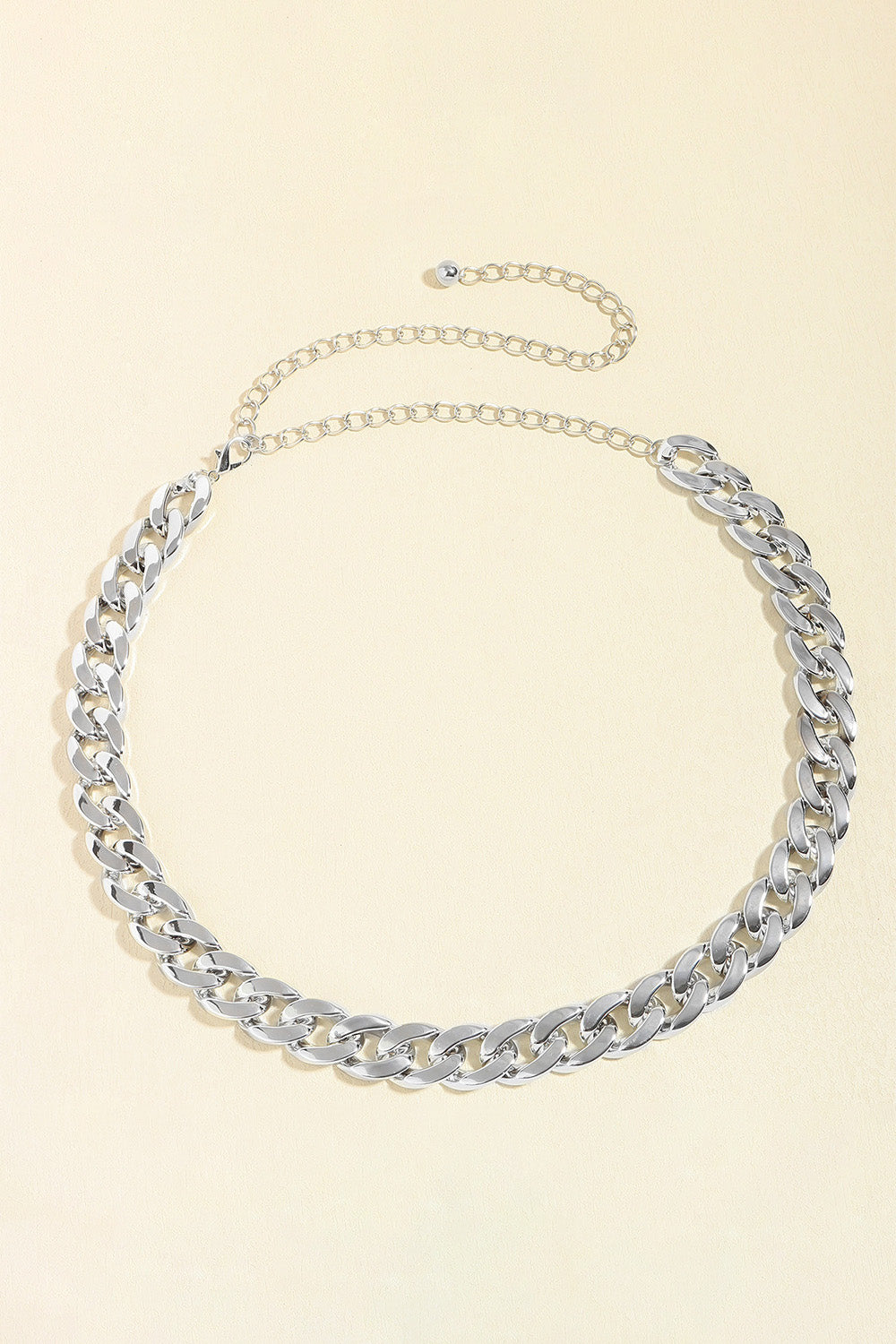 Chain Belt