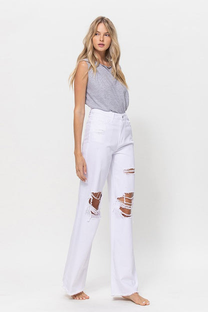 Vervet 90'S Vintage Loose