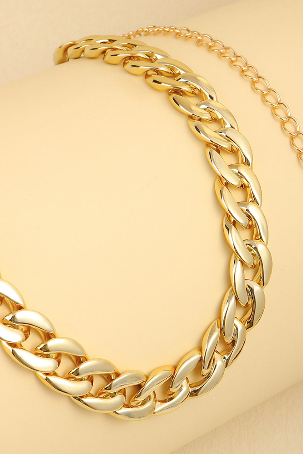 Chain Belt