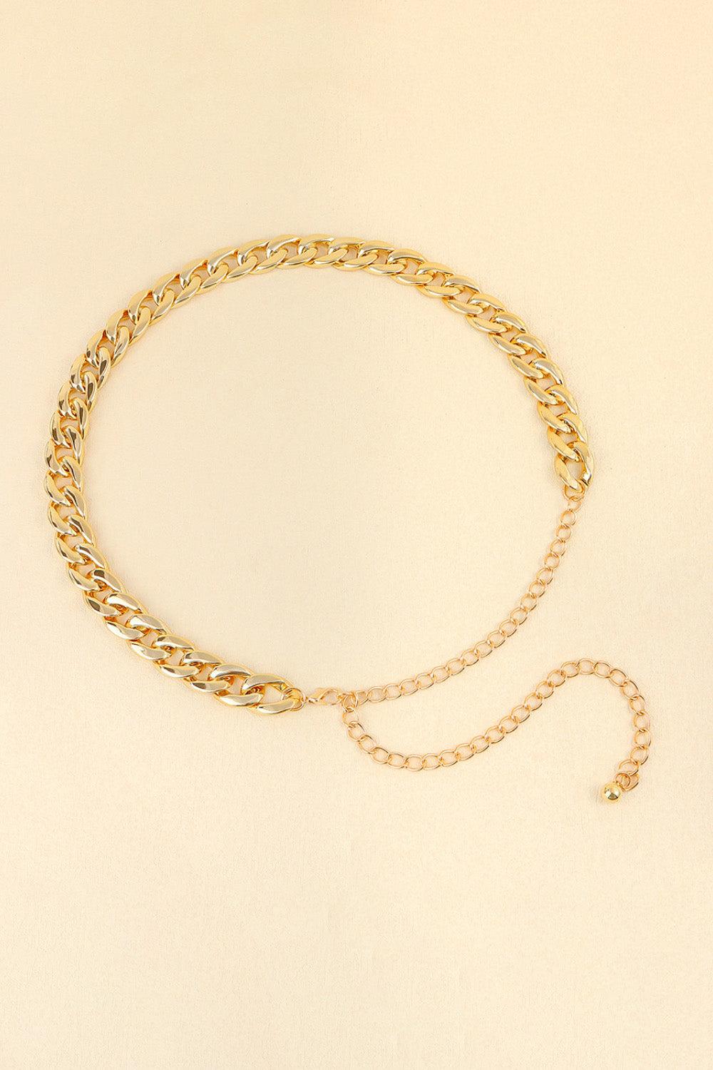 Chain Belt