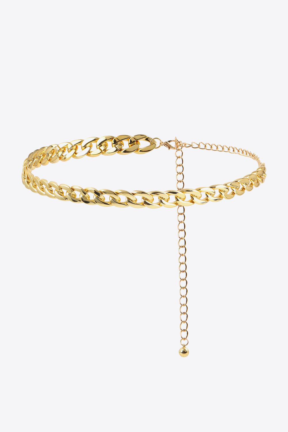 Chain Belt